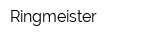 Ringmeister