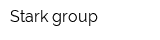 Stark group