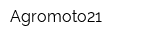 Agromoto21