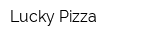 Lucky Pizza