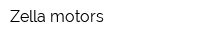 Zella-motors
