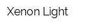 Xenon-Light
