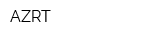 AZRT