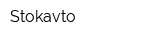 Stokavto