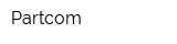 Partcom