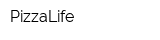 PizzaLife