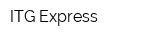ITG-Express