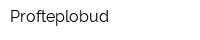 Profteplobud