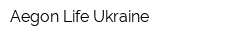 Аegon Life Ukraine