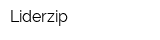 Liderzip