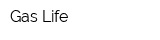 Gas-Life
