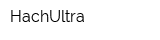HachUltra