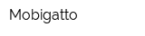 Mobigatto