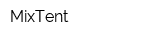 MixTent