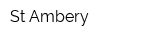 St Ambery