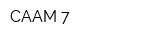 СААМ-7