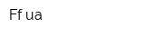 Ffua