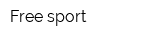 Free-sport