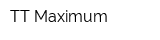 TT-Maximum
