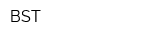 BST
