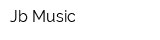 Jb Music