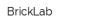 BrickLab