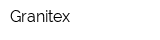 Granitex