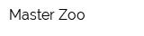 Master Zoo