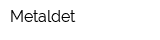 Metaldet