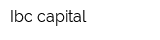 Ibc capital