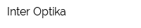 Inter Optika