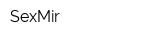 SexMir