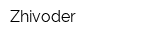 Zhivoder