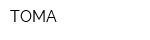 ТОМА