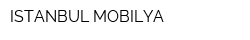 ISTANBUL MOBILYA
