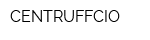 CENTRUFFCIO