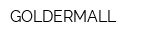 GOLDERMALL
