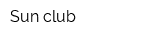 Sun club