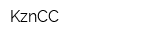 KznCC