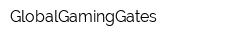 GlobalGamingGates