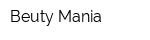 Beuty Mania