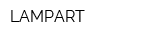 LAMPART