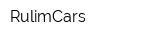 RulimCars