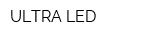 ULTRA-LED