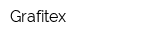 Grafitex