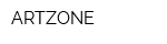 ARTZONE