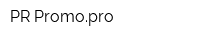 PR-Promopro