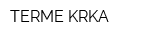 TERME KRKA