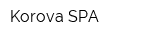 Korova SPA