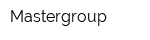 Mastergroup